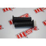 Resim Cygnus Rs 125 Elcik Takımı Oem (490462865) 