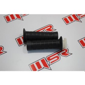 Resim Cygnus Rs 125 Elcik Takımı Oem (490462865) 