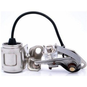 Resim Doduco 8451v - Platin Meksefe Set Tk R12 M131 