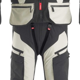 Resim SPIDI GROIN STRAP / CEKET KASIK BANDI 