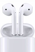 Resim zibo Huawei Mate 10 Lite Uyumlu Kablosuz Blututlu Kulaklık 2. Nesil Tws Kulaklık Ucuz Bluetooth 