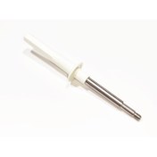 Resim SERN Group Zass GR2200 Eski Model Mutfak Robotu Mili 