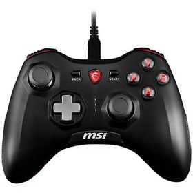 Resim MSI FORCE GC20 Oyun Kolu 