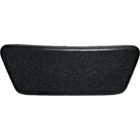 Resim Motosiklet Çantası Sırt Dayama Pedi CV32 / CV34 