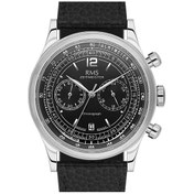 Resim Romanson Rms.1.ag1625.04 Erkek Kol Saati Altın - Siyah 