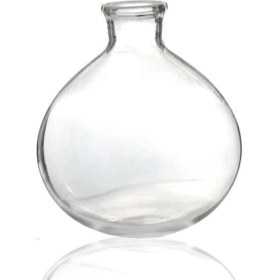 Resim Yedek Sifon Alt Cam (3 Bardak) (SAC-3) 