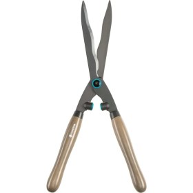 Resim Gardena 12300-20 Naturecut Çit Makası 