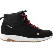 Resim Lafuma Escaper Mıd Bot Erkek 