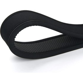 Resim Tianya - Neoprene Omuz Boyun Askısı - Nikon Z5 Z6 Z6 Iı 2 , Z7 Z7 Iı 2 , Z9 Zfc Z50 Z30 