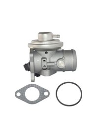Resim PASSAT / AUDİ A4 - A6 AVB-AJM 1,9 TDİ KALE EGR VALFİ 038131501G 