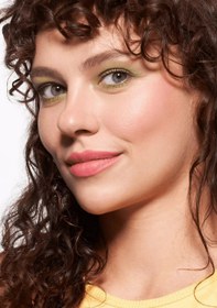 Resim Mat Bitişli Dolgunlaştırıcı Dudak Kalemi 160 - S-peach-less - 160 - S-peach-less 