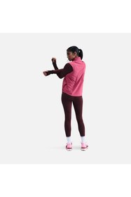 Resim Nike Swift Therma-Fit Fill Vest Kadın Yelek 