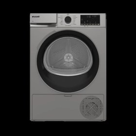 Resim Arçelik 902 KMX S 9 Kg Kurutma Makinesi 