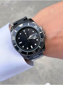 Resim Spectrum Özel Seri Premium Erkek Kol Saati 