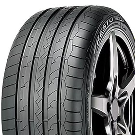 Resim 225/45R17 94Y XL Debica Presto Uhp 2 FP 577473 