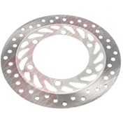 Resim Honda Disk Fren Aynası H.cbf 150 