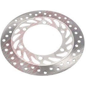 Resim Honda Disk Fren Aynası H.cbf 150 