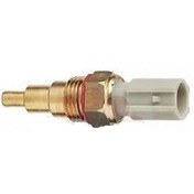 Resim Mazda 626 1988-1991 Fan Müşürü Beyaz 