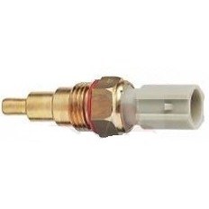 Resim Mazda 626 1988-1991 Fan Müşürü Beyaz 