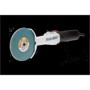 Resim CIBO Fınıt-Easy Set Kenar-Köşe Yüzey Temizleme Makinası 