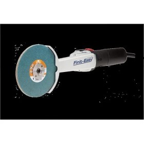 Resim CIBO Fınıt-Easy Set Kenar-Köşe Yüzey Temizleme Makinası 