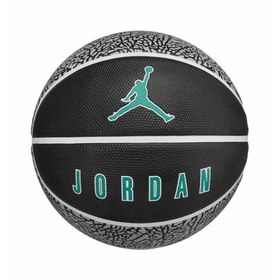 Resim Nike Jordan Playground 2.0 Basketbol Topu (J.100.8255.016) 