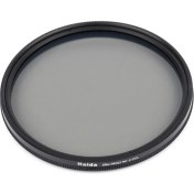 Resim Haida 62MM Slim Pro2 C-Pol Filtre 
