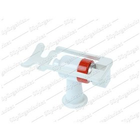 Resim Altus Uyumlu Al1125Su/Al1123Su/Al1127/Al1122/Al790 Sebil Sıcak Su Musluk - 322094277 