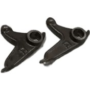 Resim Cg 125 Alt Piyano Takımı 