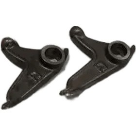 Resim Cg 125 Alt Piyano Takımı 