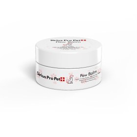 Resim Paw Balm (doğal Pati Bakım Kremi) 