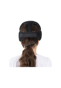 Resim Wp946 Kafa Koruyucu Kask Kafa Çevresi 58-63 Cm Large 