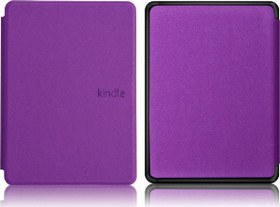 Resim Basic 2022 E-kitap Okuyucu Kılıfı 