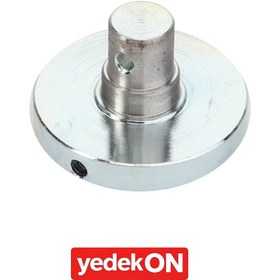 Resim AGCO Sensör - Massey Ferguson / Fendt / Valtra | ACP0383410 