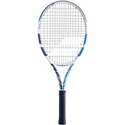 Resim Babolat Evo Drıve Lite W Kordajsız Tenis Raketi Renkli Babolat