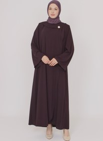 Resim Ferace Mürdüm | 21168 - 38 