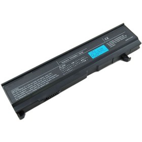 Resim Toshiba Uyumlu Satellite A100-036. Pa3399U-2Brs Batarya 