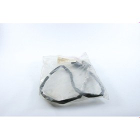 Resim Egzoz Sıcaklık Sensörü 03L906088Ec 03L906088Bd 03L906088 Oem 