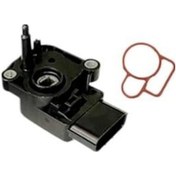 Resim Espada Gaz Kelebek Sensörü 16060-k35-v01 Honda Pcx 125 2013-2017 