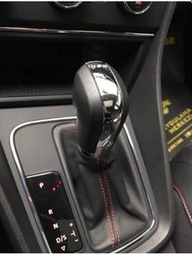 Resim Vw Jetta Dsg Vites Orta Krom Mat/Parlak 