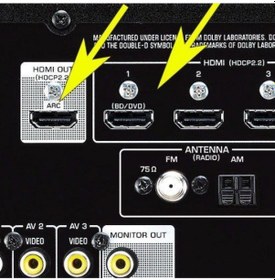Resim Irenis HDMI Kablo - Yassı 4K HDMI Kablosu (4K 60Hz. HDMI 2.0). 3 M 