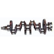 Resim GENMOT 1951 Krank Mili Aveo Dohc 1.4 16V 