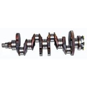 Resim GENMOT 1951 Krank Mili Aveo Dohc 1.4 16V 