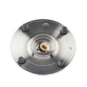 Resim Esse Oto - Epica/evanda Porya Ön 04- Bsg 16-325-001 96639584 