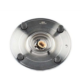 Resim Esse Oto - Epica/evanda Porya Ön 04- Bsg 16-325-001 96639584 