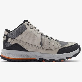 Resim Skechers Arch Fit Escape Plan Erkek Bej Outdoor Ayakkabı 237549 Tpbk | Orijinal 