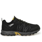 Resim Lumberjack 3w Shell 3pr,erkek Outdoor Su Geçirmez Spor Ayakkabı (KIŞ 23) 