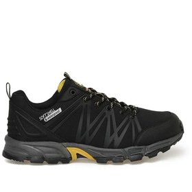 Resim Lumberjack 3w Shell 3pr,erkek Outdoor Su Geçirmez Spor Ayakkabı (KIŞ 23) 