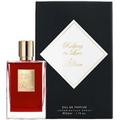 Resim Kilian Rolling In Love 50 Ml Diğer 