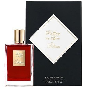 Resim Kilian Rolling In Love 50 Ml Diğer 
